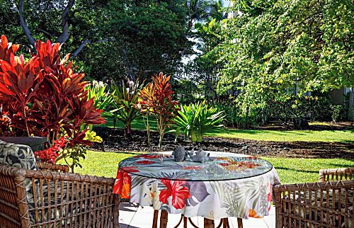 Surf & Racquet Club 8101