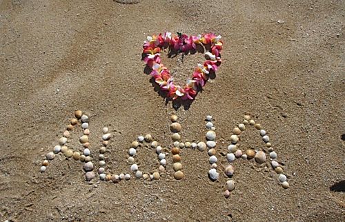 Turtle Bay Resort Townhouse