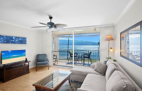 Maalaea Kai 311