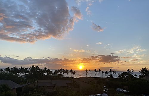 Wailea Ekahi #2-E