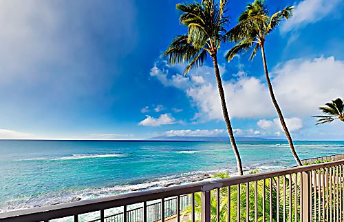 Hale Ono Loa 111