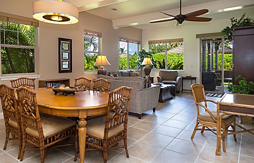 Sunny Kulalani Retreat