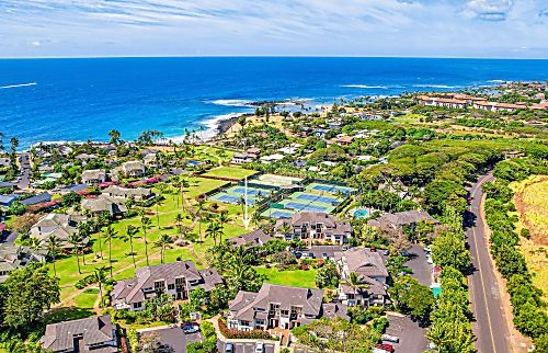 Kahala #322