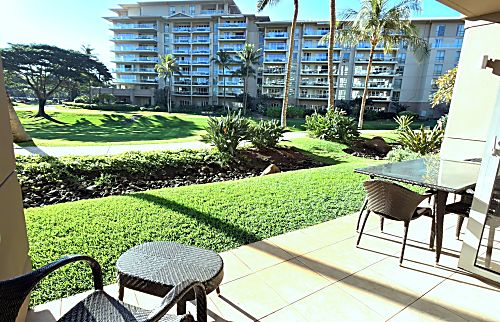 Honua Kai Resort LaKonea 106