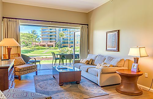 Honua Kai Resort LaKonea 106