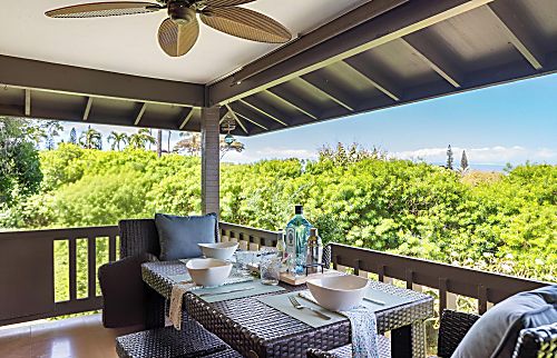 Kaanapali Plantation 58