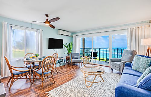 Pono Kai Resort B208