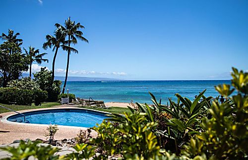 Hoyochi Nikko 1st Floor Condo