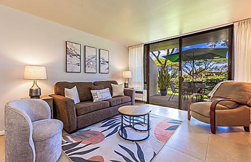 Maui Vista 2118