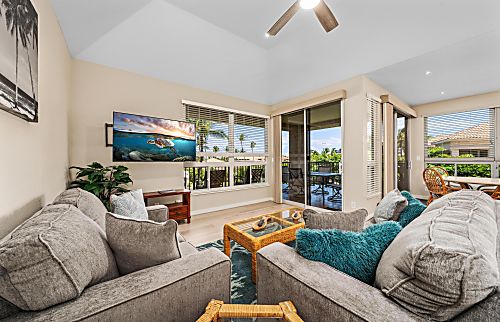 Shores at Waikoloa 331