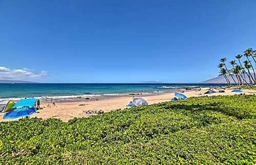 Hale Hui Kai 3rd Floor Unit