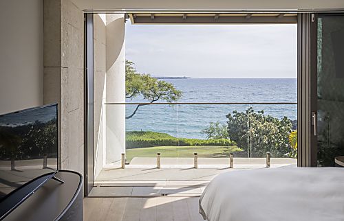 Hapuna Beach Residences C45