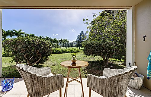 Kuilima Collection 101 East