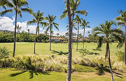 Keauhou Gardens 3202