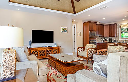 Mauna Lani Maluhia #420