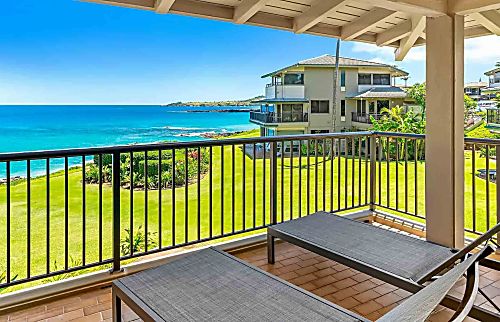 Kapalua Bay Villa 29B2