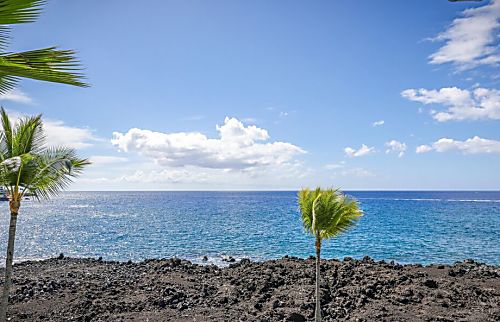 Kanaloa at Kona 2906