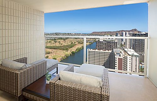 Island Colony IC3711