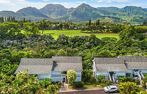 Hale Moi Studio Suite