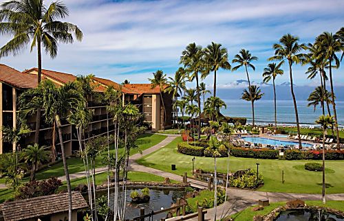 Papakea Resort PKC-403