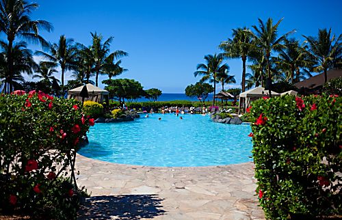 Honua Kai Resort 626