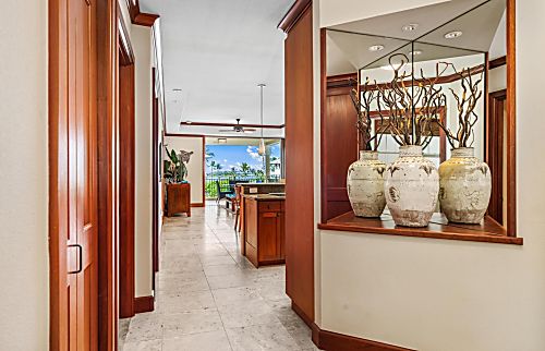 Waikoloa Resort Kolea 14H