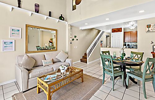 Maui Vista 2413