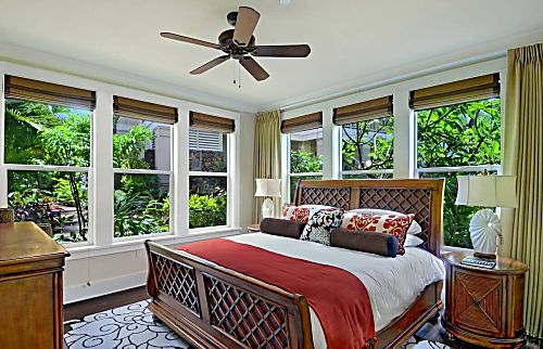 Villas at Poipu Kai E110