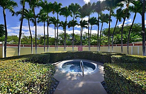 Waikoloa Village Retreat