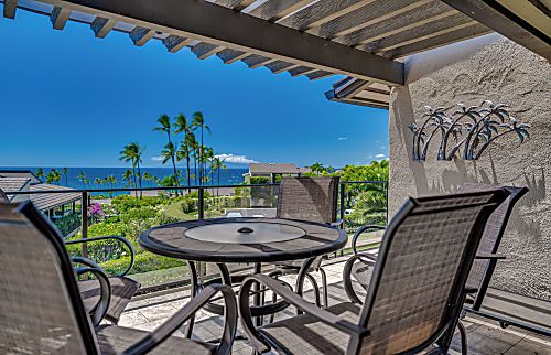 Wailea Elua 2110