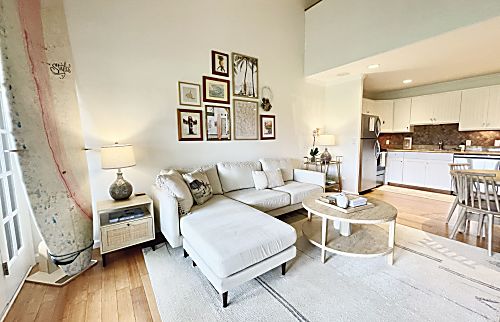 Honu Hale at Kuilima West #99