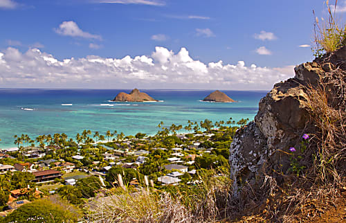 Kailua Lani