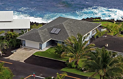Hilo, Hawaii Tourist Overview - Hilo Vacation Homes