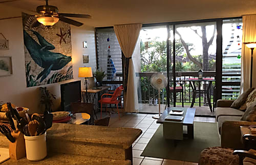 Maui Vista 2219