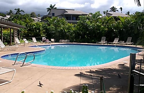 Wailea Ekolu 506