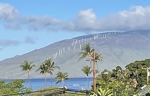 Maui Vista 1-319