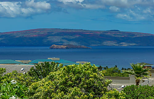 Wailea Ekolu #503