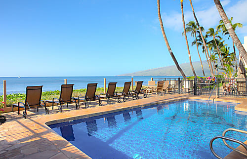 Kihei Sands A11