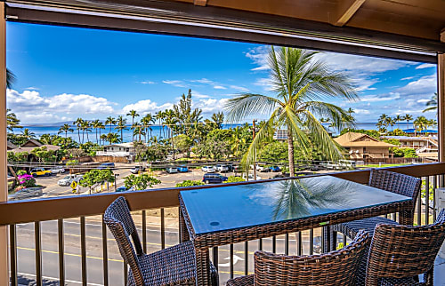 Maui Vista #1-418