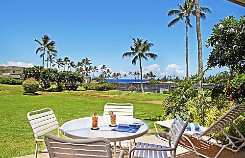 Kahala 311