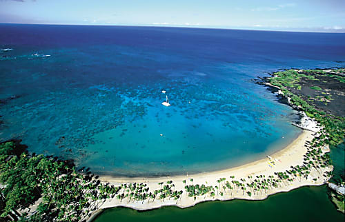 Waikoloa Colony Villas 303