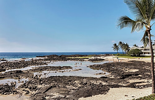 Vista Oceania at Kona Bay Estates