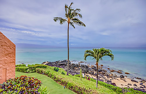 Kuleana Resort 414