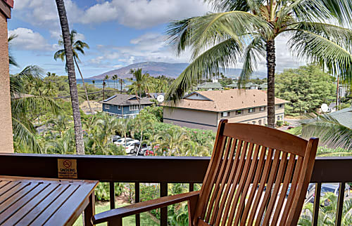 Maui Vista 1422