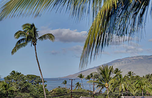 Maui Vista 1423