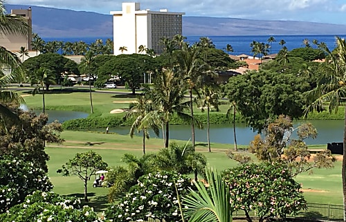 Ka'anapali Royal