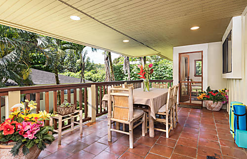 Anini Ohana Estate