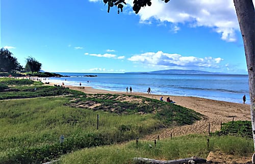 Kihei Kai Nani 158