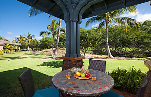 Kulalani at Mauna Lani 802