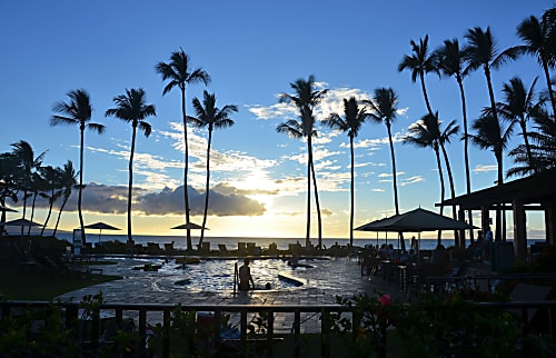 Wailea Ekahi 44A